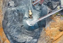 Encuentran sin vida y maniatados a 13 trabajadores secuestrados en mina de oro en Perú