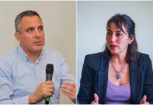 Presidente de Provincial Osorno arremetió ante la Seremi de Seguridad Pública: “Siento que tiene intenciones de sabotear el partido ante Puerto Montt»