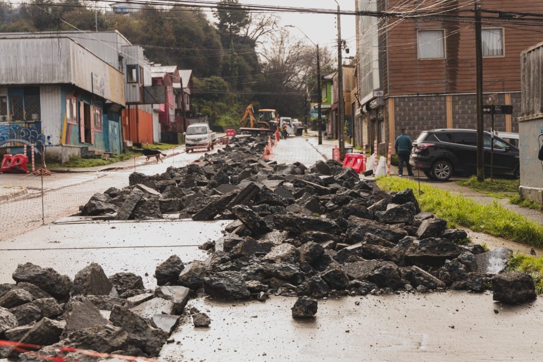 1b5e9e3d-17e0-4ebd-947e-55b6d2641fbc