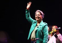 Diversas reacciones en la región dejó triunfo de Jara tras primarias