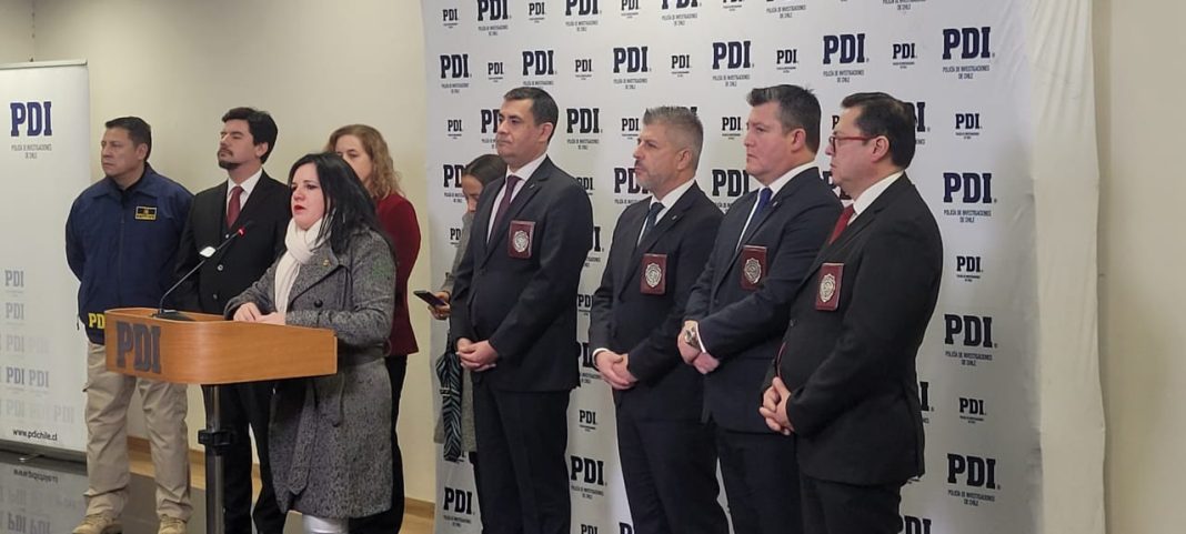 36a0d733-0c0c-46a4-bd49-8be17ffd4761