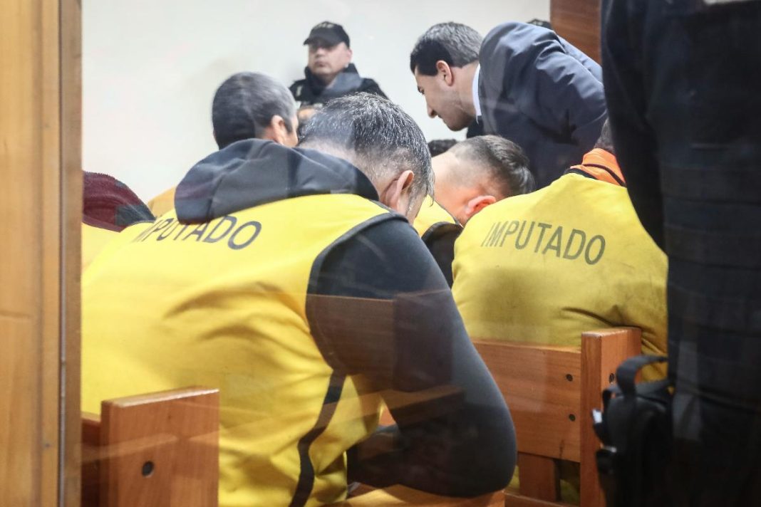 _456131_2_66c13a47026d4