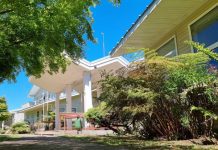 Liceo de Pilmaiquén suspendió clases tras fatal riña que involucró a dos alumnos