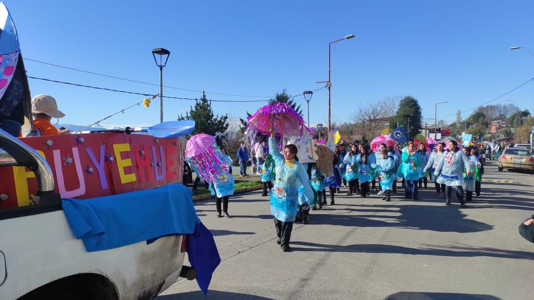 488897831_1172428168071490_213065014511432402_n