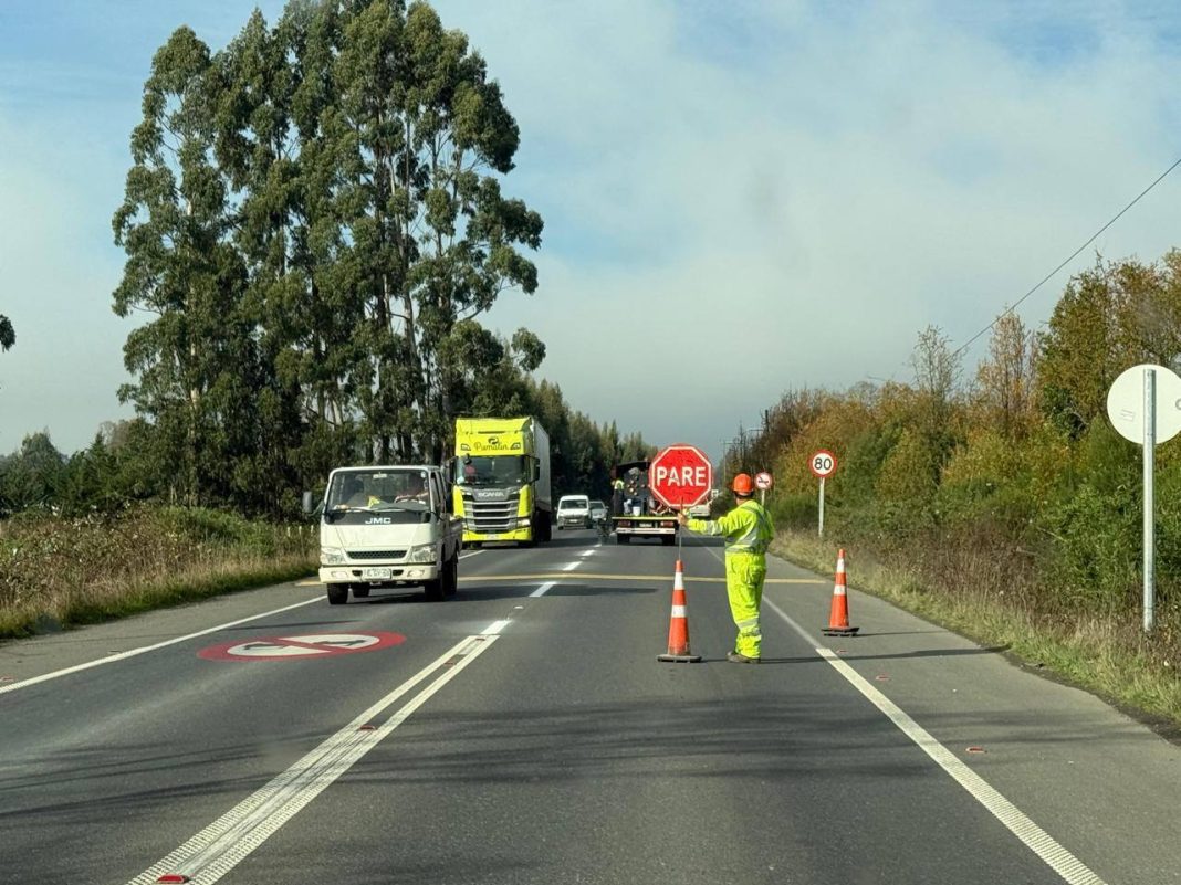 499124699_1248431666646816_2546440657007629247_n