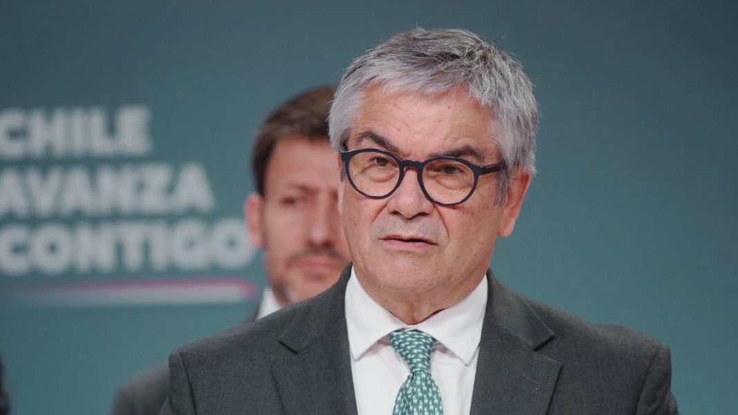 4b071357-073b-4af5-b722-5339402588cc