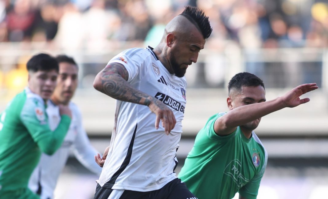 503504814_18512749603028547_6539626501810101825_n