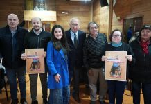 Fondo municipal de emprendedores de la discapacidad repartirá 20 millones de pesos en Osorno