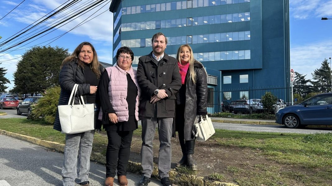 505212537_732907259277846_6635107222716607720_n