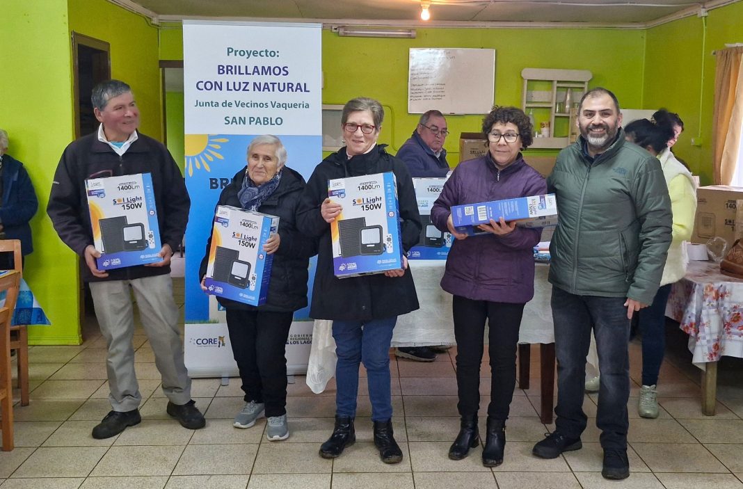 508236291_697589246235565_1610972944176698522_n