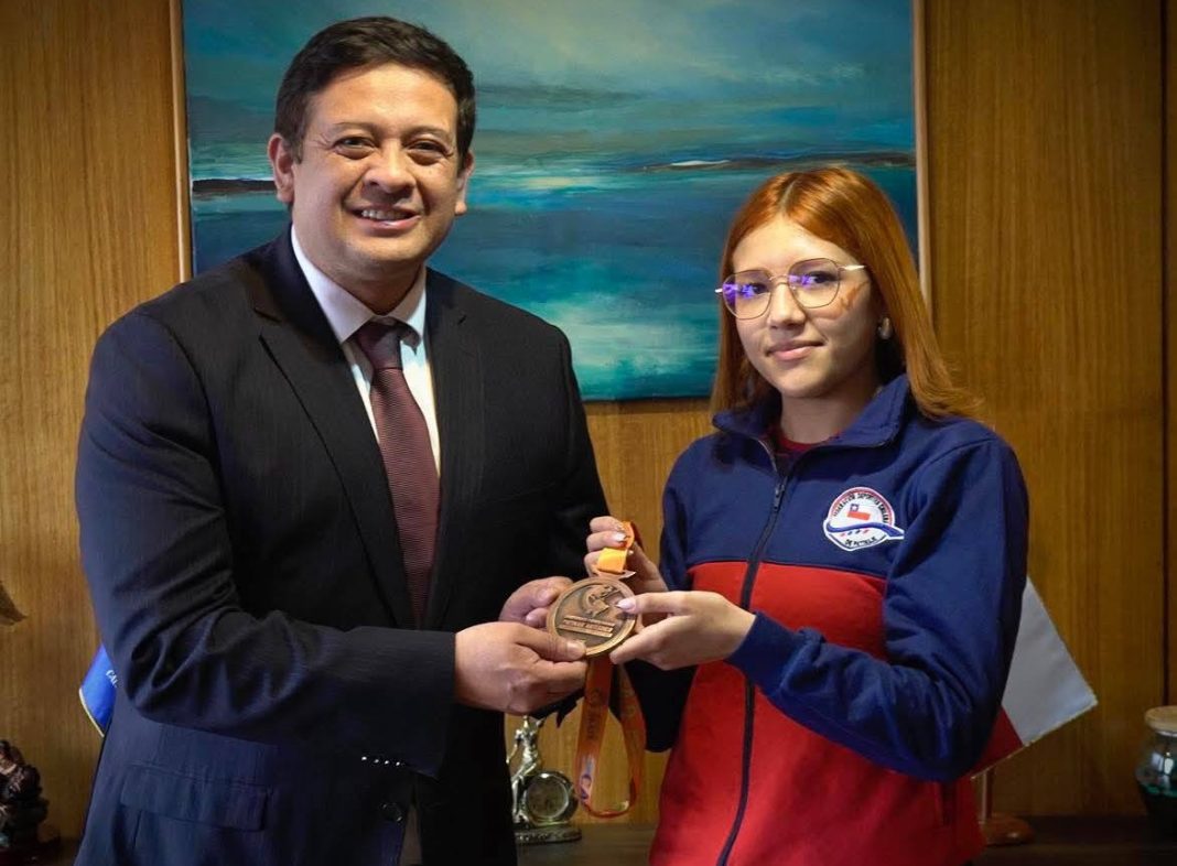 508456580_1517527852989050_8300194726418786329_n