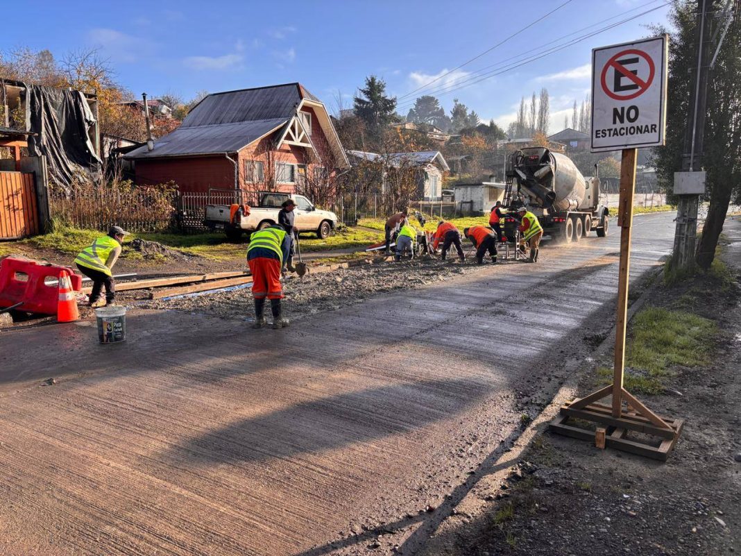 508773536_740493801852525_4745709460117632039_n