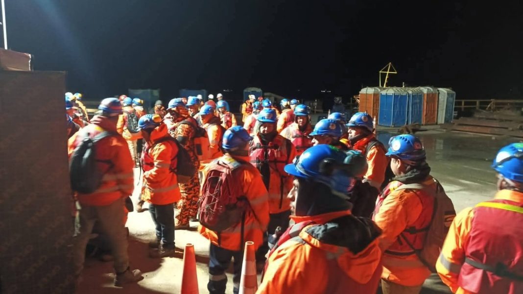 509834389_122276232644211726_2276535734467315709_n