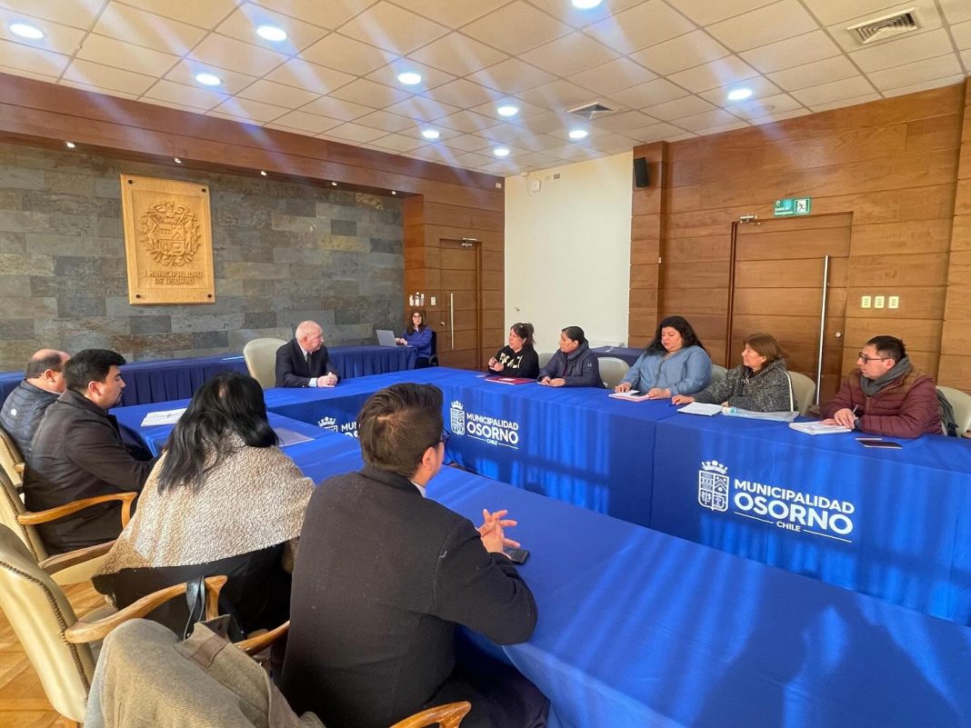 510377021_18521040274045990_1175363718160239112_n