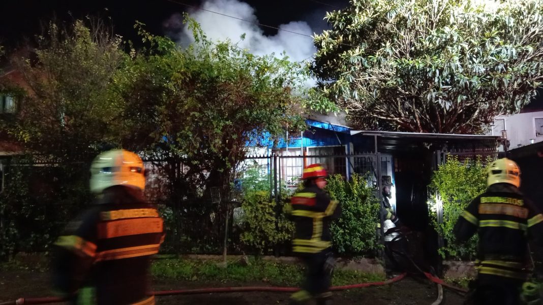 511311312_1315133143946959_1477189650718909054_n