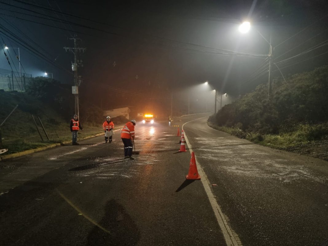 513948789_1163463819151081_6535729630181714713_n