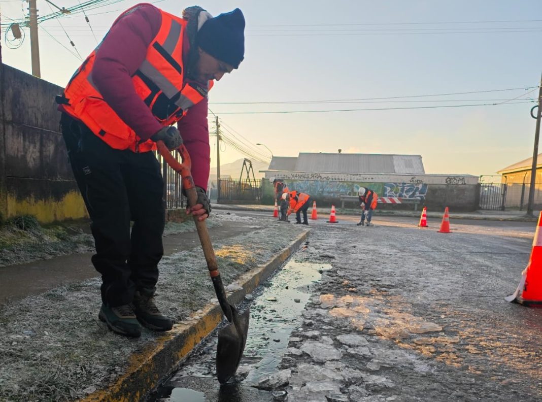 514352897_1165008452329951_2647094463051474148_n