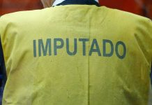 En prisión quedó sujeto por violación de un joven con discapacidad intelectual en Valdivia