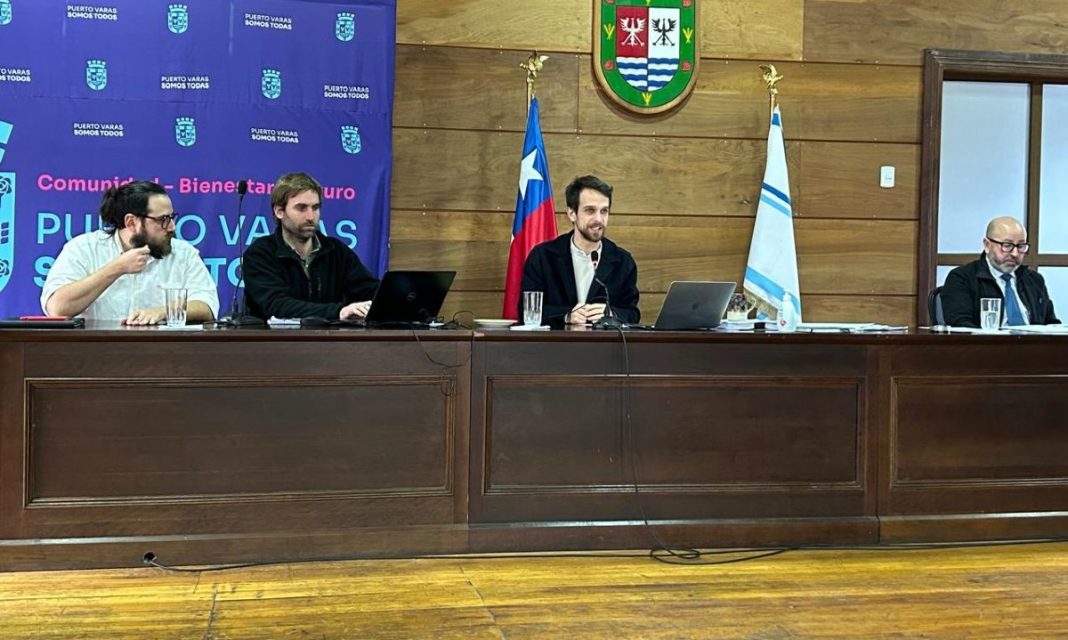 6840b2a198eb7_1200x719