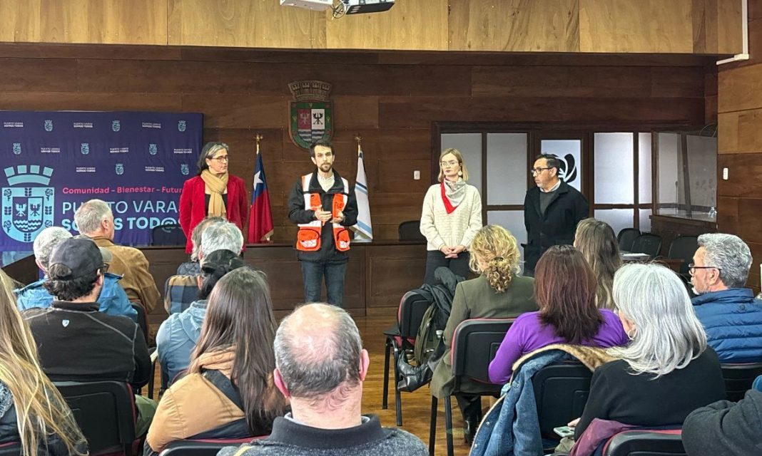 684353c37bb96_1200x719