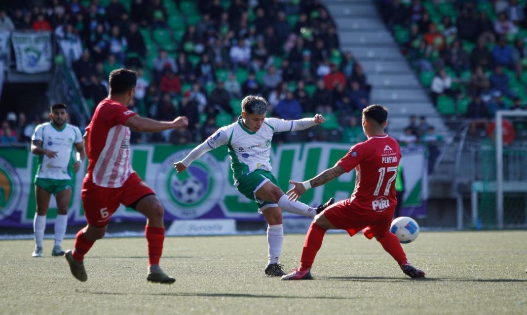 6845e0a478679_1200x719