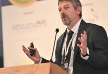 Exportaciones lácteas chilenas crecen en envíos y volumen
