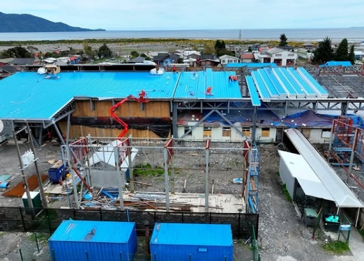 Captura de pantalla_20-6-2025_182648_www.instagram.com