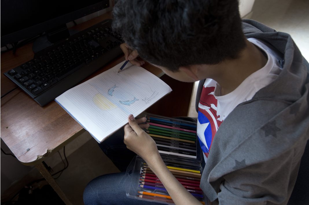 Colombia_CV Bogota_Miller_Nina Ruud_04