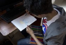 Aldeas Infantiles SOS lanza campaña de socios para seguir garantizando el derecho de la niñez a vivir en familia
