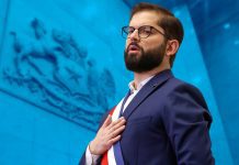 Opiniones divididas dejó Cuenta Pública 2025 en legisladores de Los Lagos