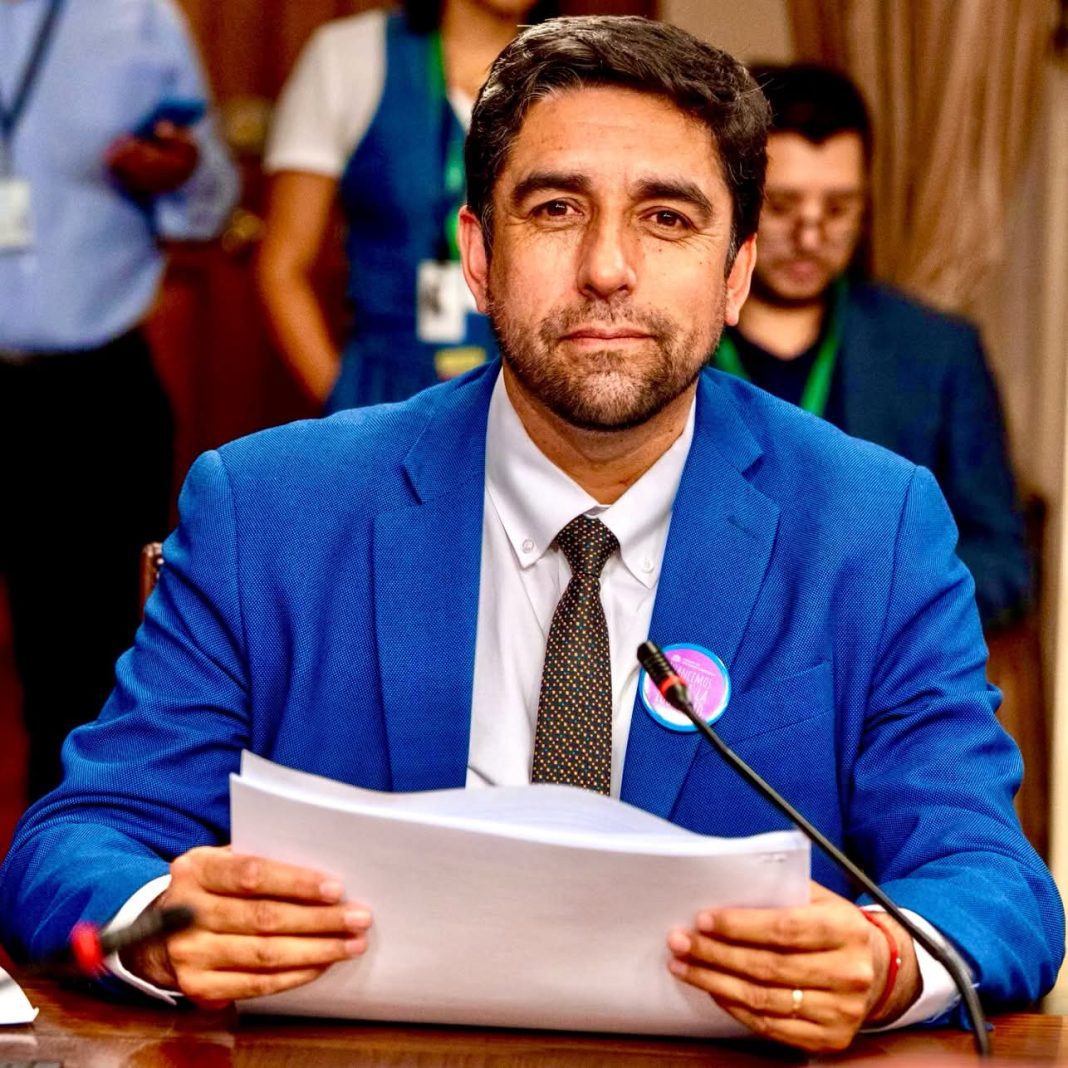 FB_IMG_1748889866248