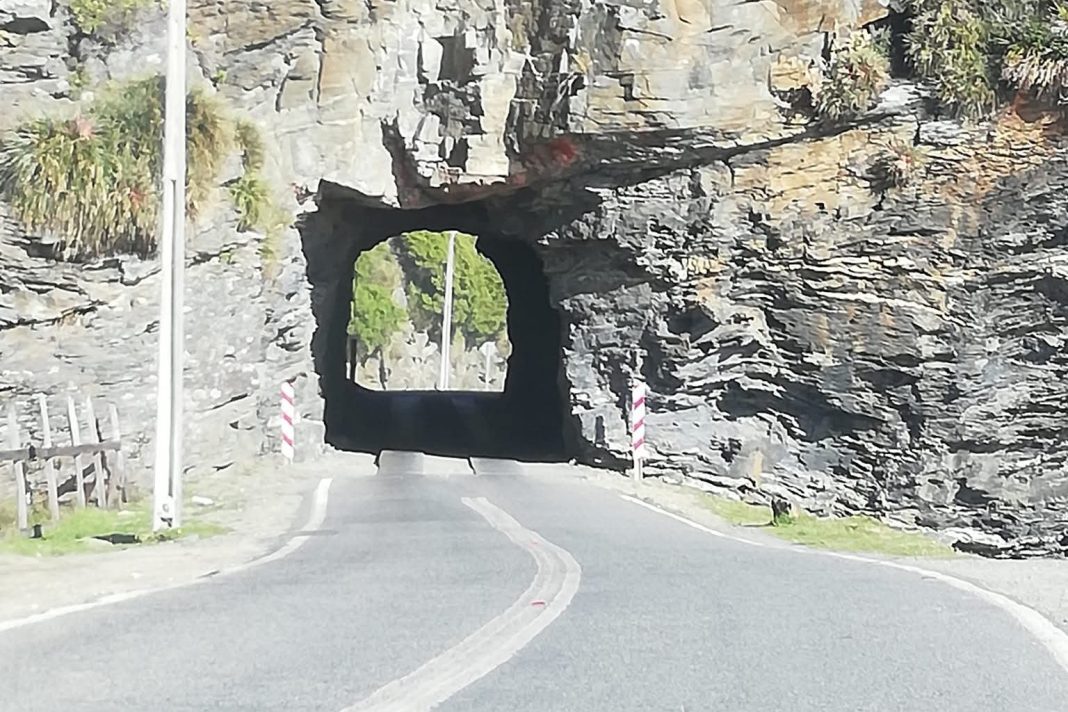 FB_IMG_1749770362035