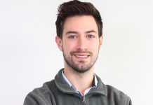 Proyecto «Equify», la inteligencia artificial al servicio del diagnóstico.