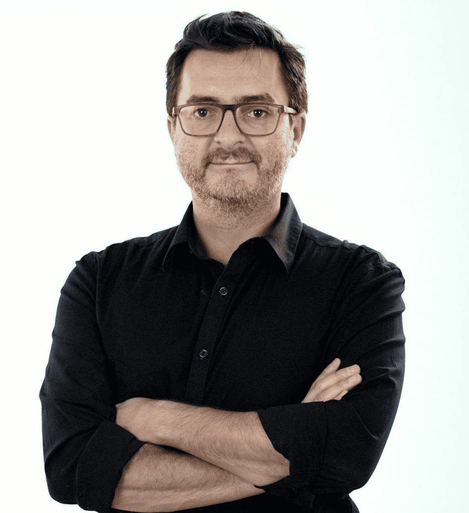Proyecto "Equify", la inteligencia artificial al servicio del diagnóstico.