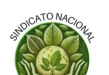 Extensionistas rurales de PRODESAL, PDTI y PADIS decepcionados porque no son escuchados