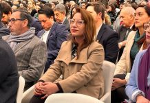 Seremi de Agricultura destaca logros alcanzados en el sector en los Lagos.