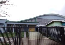 Estudiantes y apoderados del Liceo Carmela Carvajal se movilizarán por el centro de Osorno