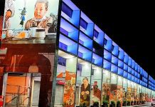 Emprendedora denuncia millonarias pérdidas tras inundación en el Mercado Municipal de Osorno