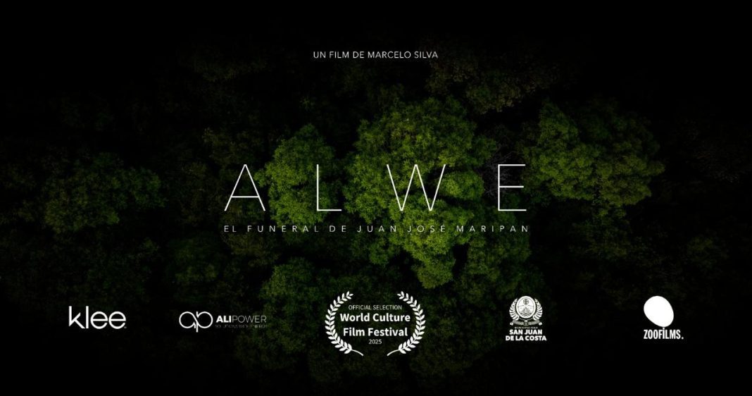 Imagen de WhatsApp 2025-06-10 a las 14.42.22_7a0de631