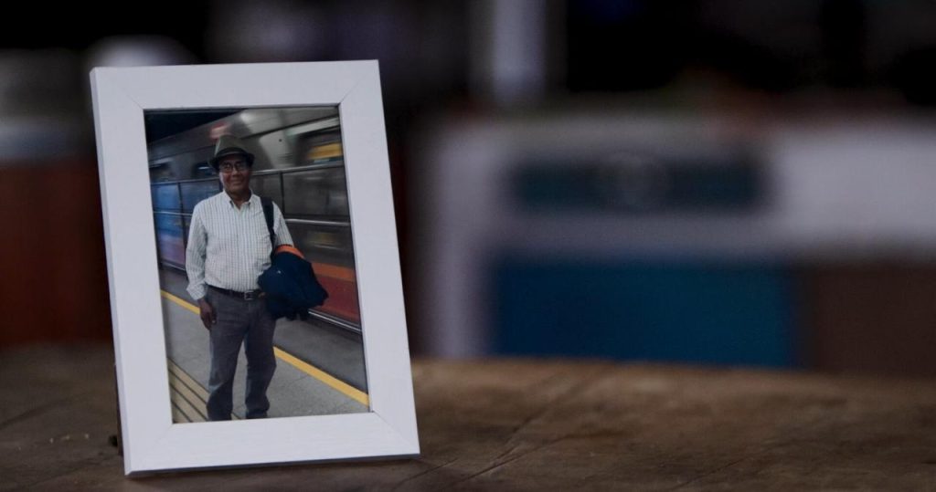 Documental de productora osornina, finalista en festival de cine en EE.UU