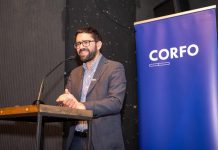 «AgroImpacta» reunirá en Osorno a líderes del agro para impulsar la innovación y la sostenibilidad