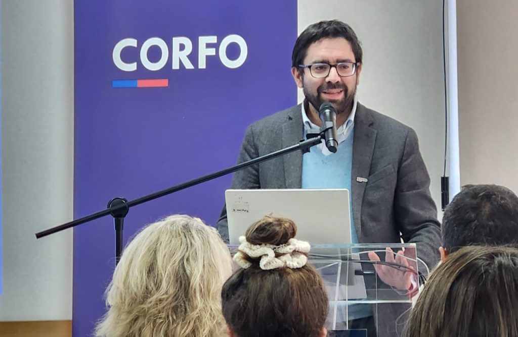 "AgroImpacta" reunirá en Osorno a líderes del agro para impulsar la innovación y la sostenibilidad
