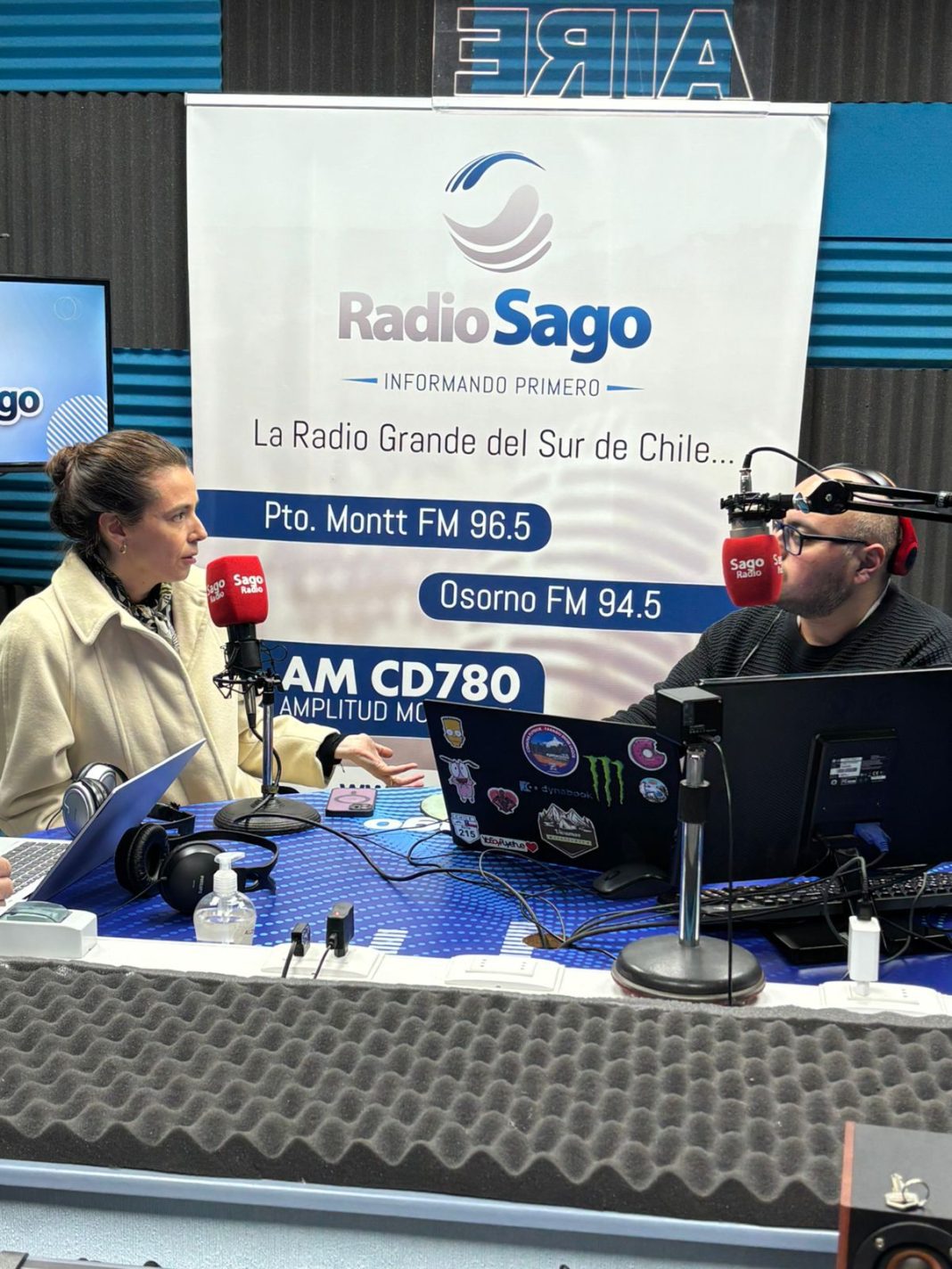 Imagen de WhatsApp 2025-06-12 a las 18.31.13_d59cb6ad FOTO 1 ESTUDIO AGRO