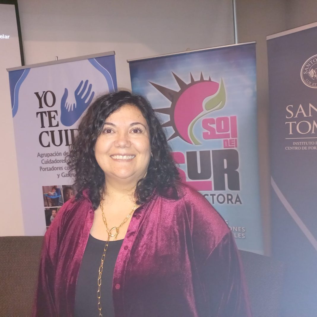 Imagen de WhatsApp 2025-06-13 a las 15.41.57_6b4a9846 foto SOL DEL SUR