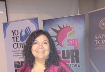 Con grandes sorpresas se realizará tercera versión de Festival del Chocolate en Osorno