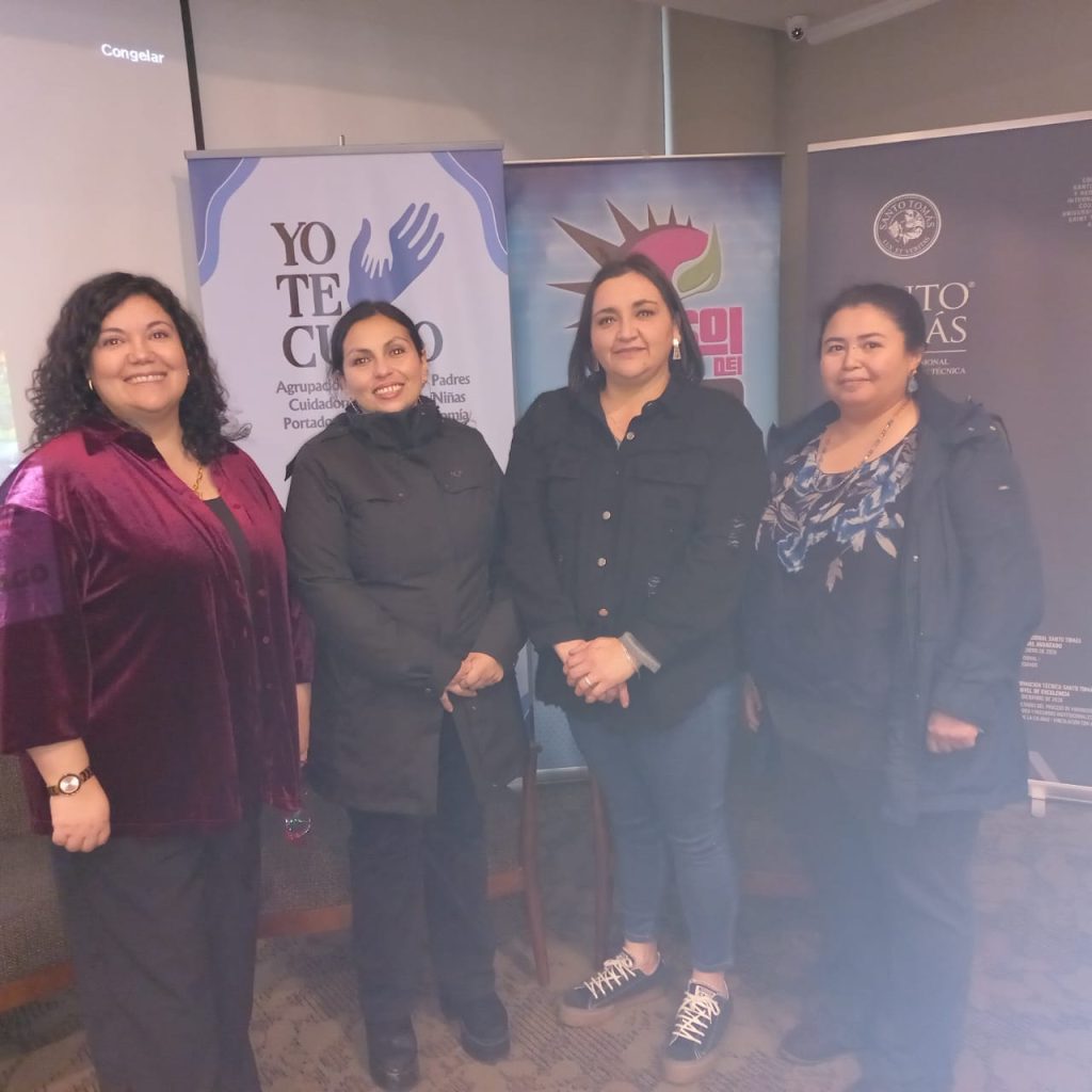 Con grandes sorpresas se realizará tercera versión de Festival del Chocolate en Osorno
