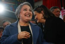 Primarias: Jeannette Jara gana con amplia mayoría y es la candidata presidencial del oficialismo