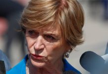 Matthei tras última Cuenta Pública de Boric: “Me dio pena y me dio vergüenza”