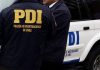 Investigan homicidio en Rahue: Un muerto y un herido en riesgo vital tras disparos en la vía pública de Osorno