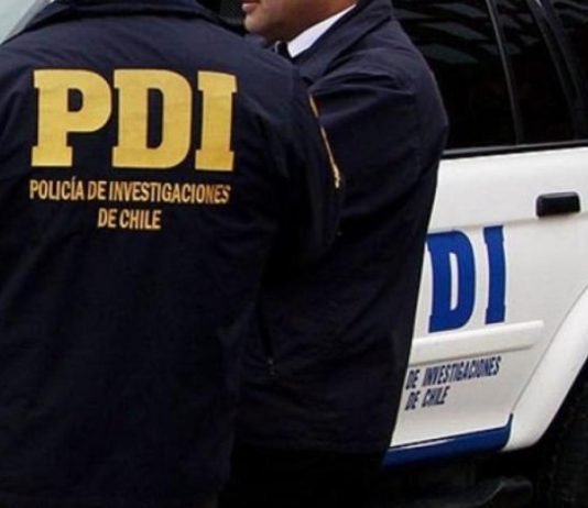 Investigan homicidio en Rahue: Un muerto y un herido en riesgo vital tras disparos en la vía pública de Osorno
